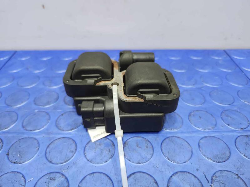 2002 Mercedes C-Class Ignition Coil/Ignitor