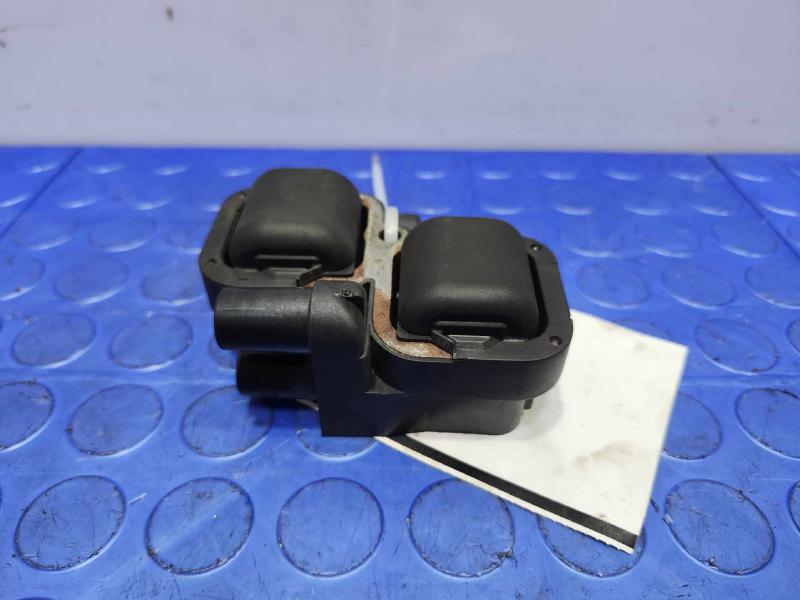 2002 Mercedes C-Class Ignition Coil/Ignitor