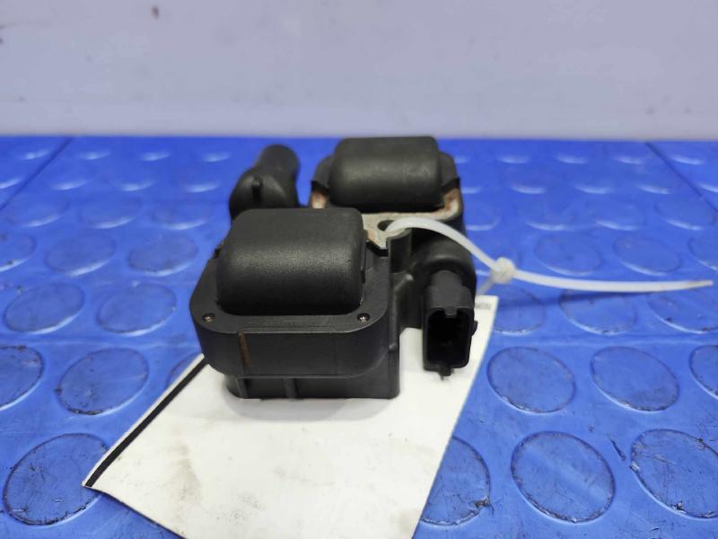 2002 Mercedes C-Class Ignition Coil/Ignitor