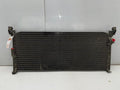 1997 Toyota RAV4 Condenser