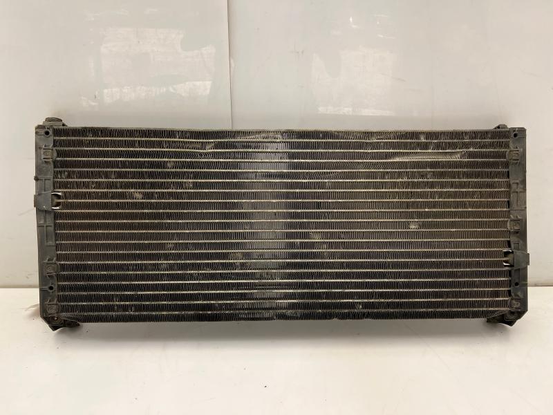 1997 Toyota RAV4 Condenser