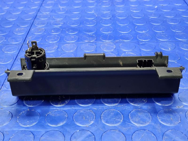 2019 Honda HR-V Misc Ebay Parts