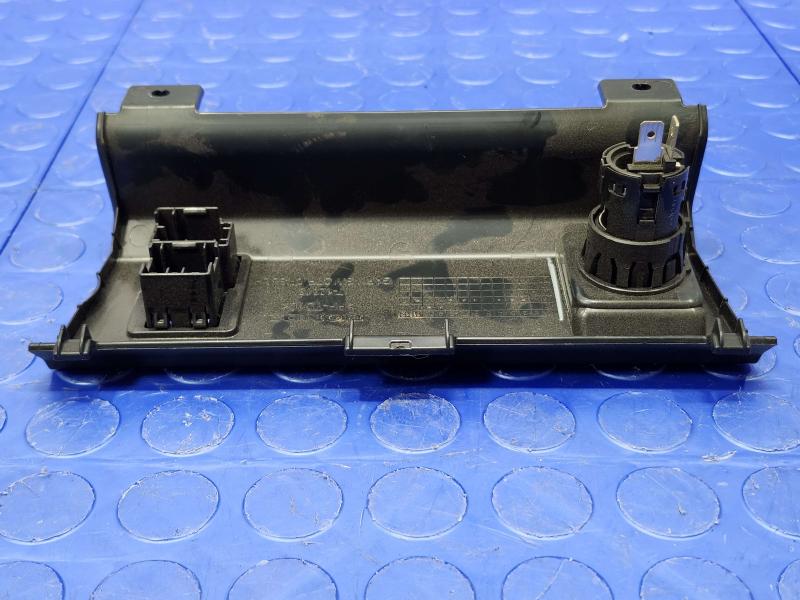 2019 Honda HR-V Misc Ebay Parts