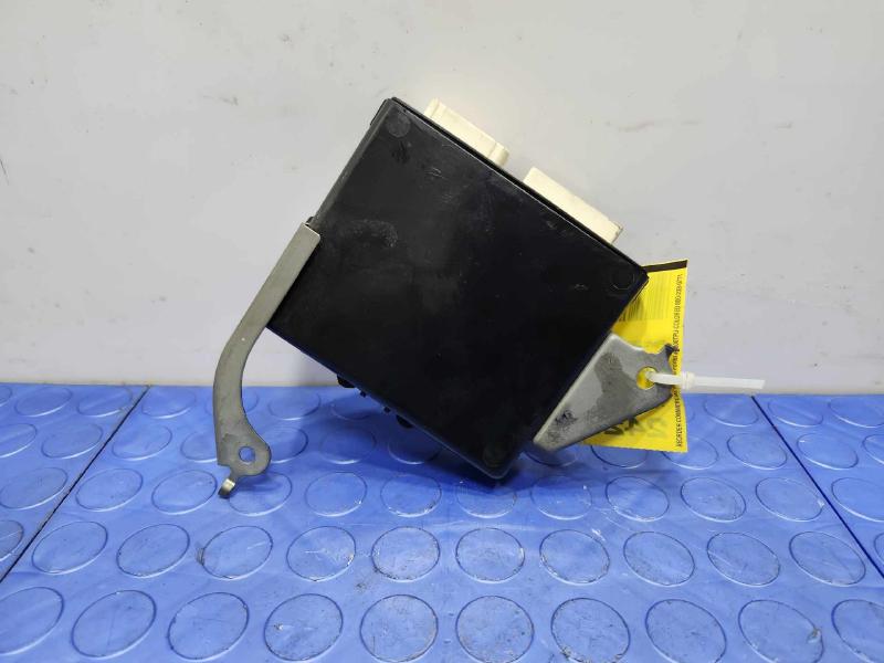 2008 Lexus RX400 Hybrid Chassis Brain Box