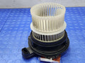 2019 Toyota Camry Blower Motor