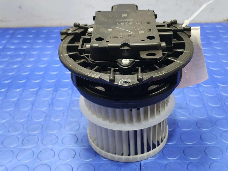 2019 Toyota Camry Blower Motor