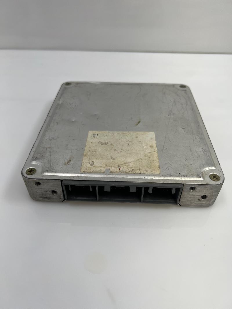 1990 Toyota Camry Engine/Motor Brain Box