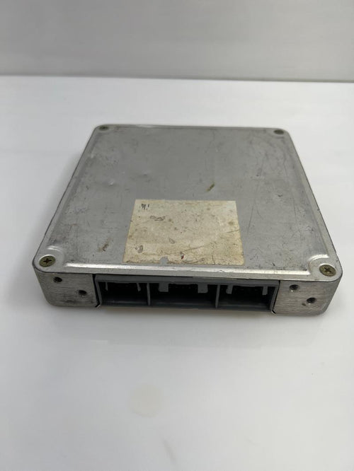 1990 Toyota Camry Engine/Motor Brain Box