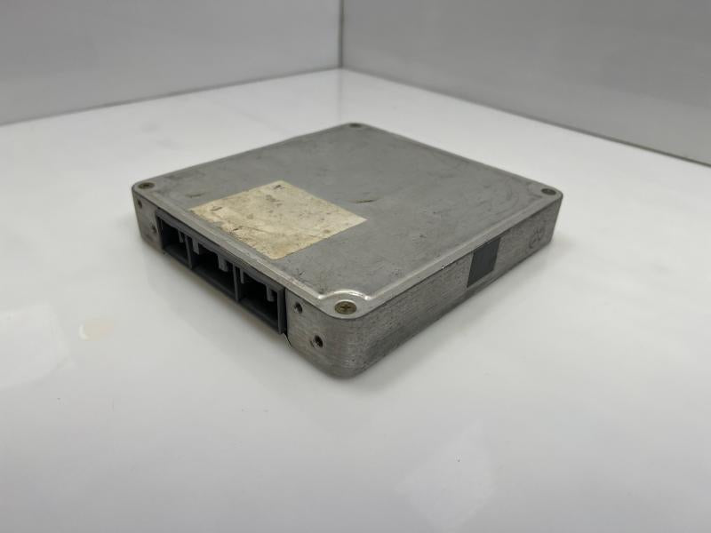 1990 Toyota Camry Engine/Motor Brain Box