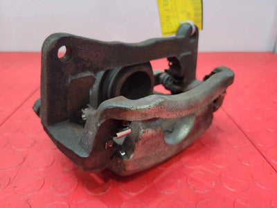 2016 Mazda Mazda6 Caliper