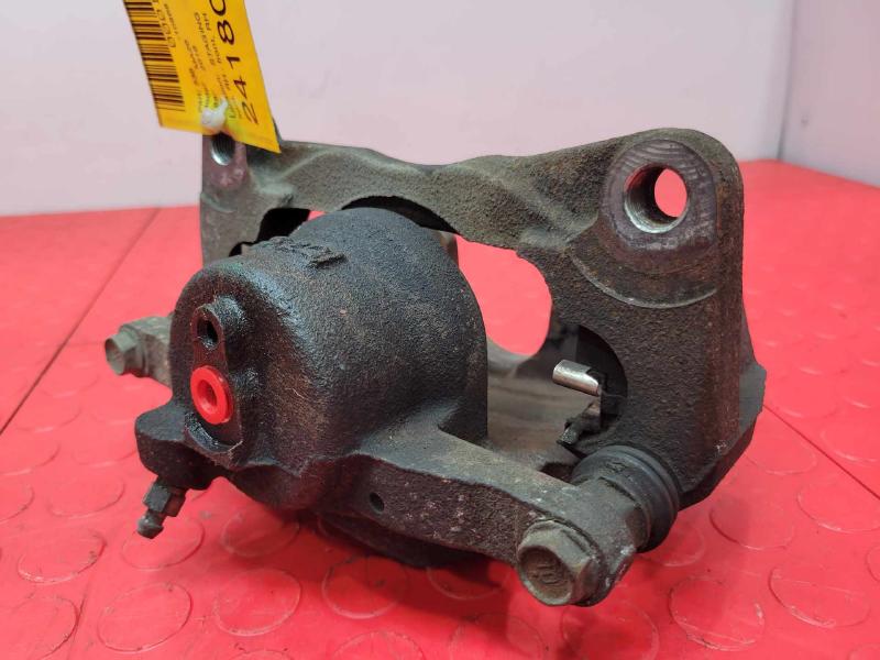 2016 Mazda Mazda6 Caliper