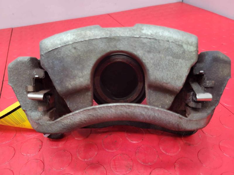 2016 Mazda Mazda6 Caliper