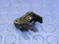 2008 Subaru Legacy Misc Ebay Parts