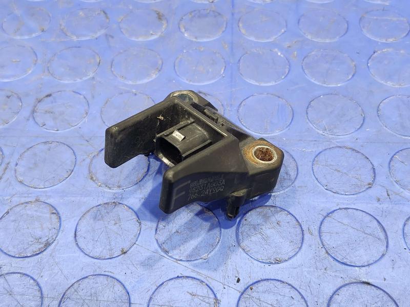 2008 Subaru Legacy Misc Ebay Parts