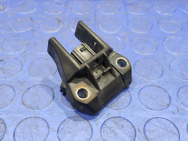 2008 Subaru Legacy Misc Ebay Parts
