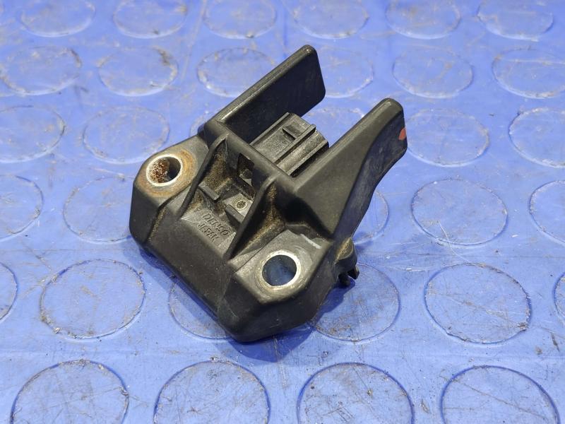 2008 Subaru Legacy Misc Ebay Parts