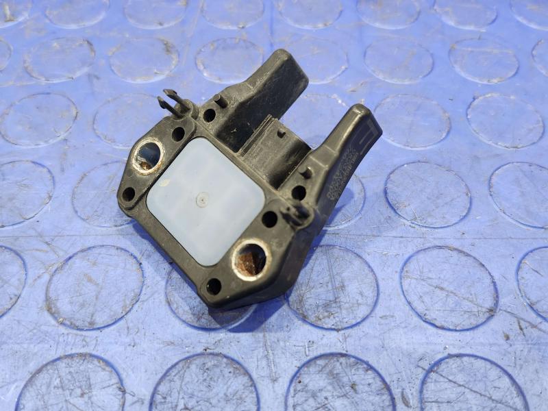 2008 Subaru Legacy Misc Ebay Parts