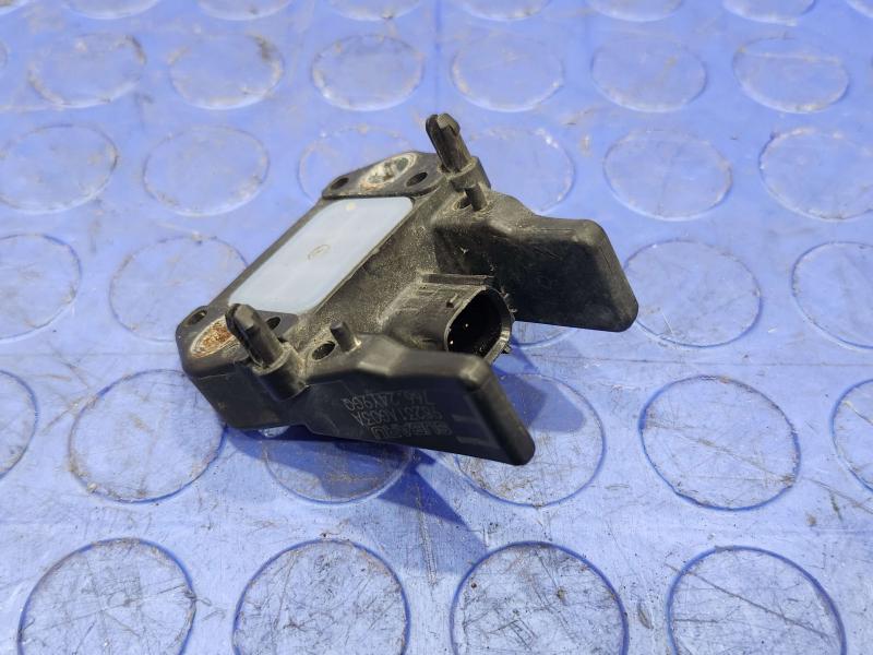 2008 Subaru Legacy Misc Ebay Parts