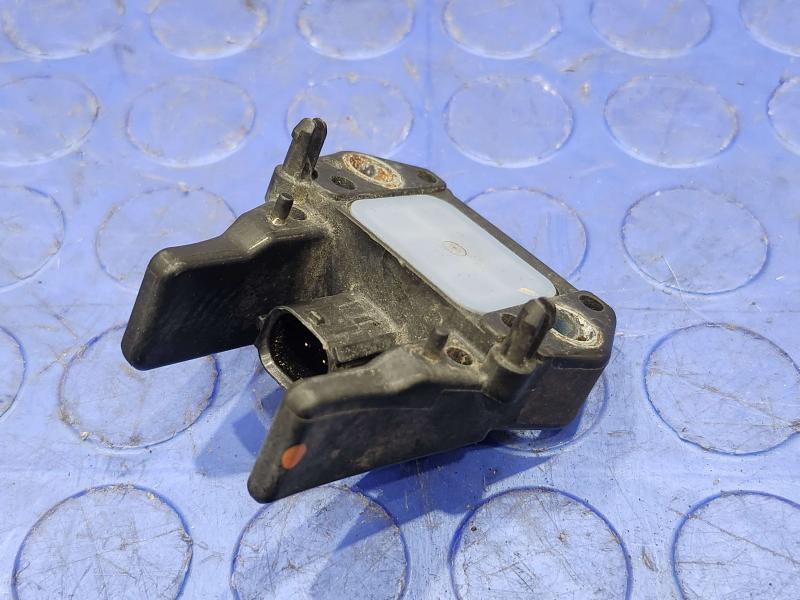 2008 Subaru Legacy Misc Ebay Parts