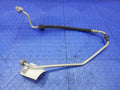 2017 Audi Q7 Air Conditioner Hose