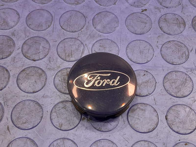 2014 Ford Transit Connect Center Cap