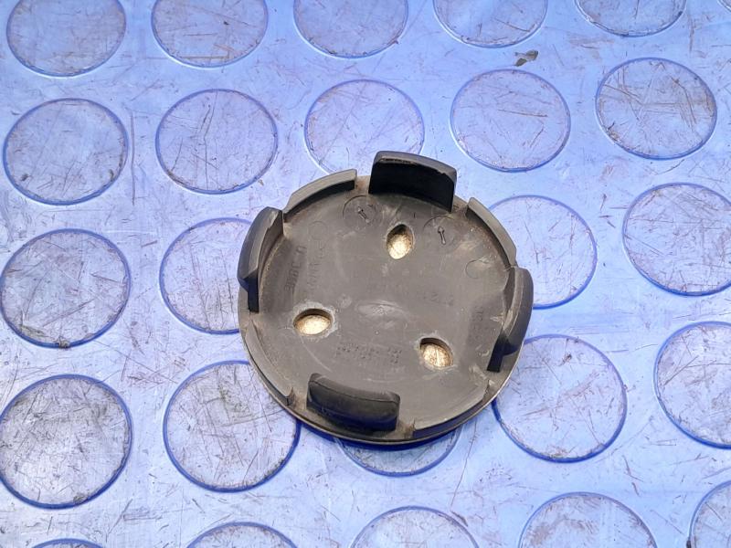 2014 Ford Transit Connect Center Cap