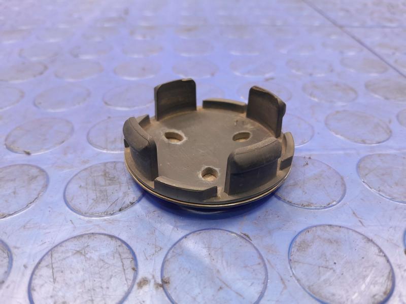 2014 Ford Transit Connect Center Cap