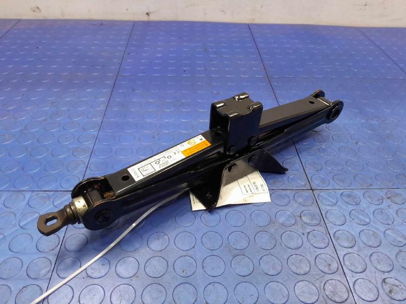 2020 Mitsubishi Outlander Sport Jack Assembly