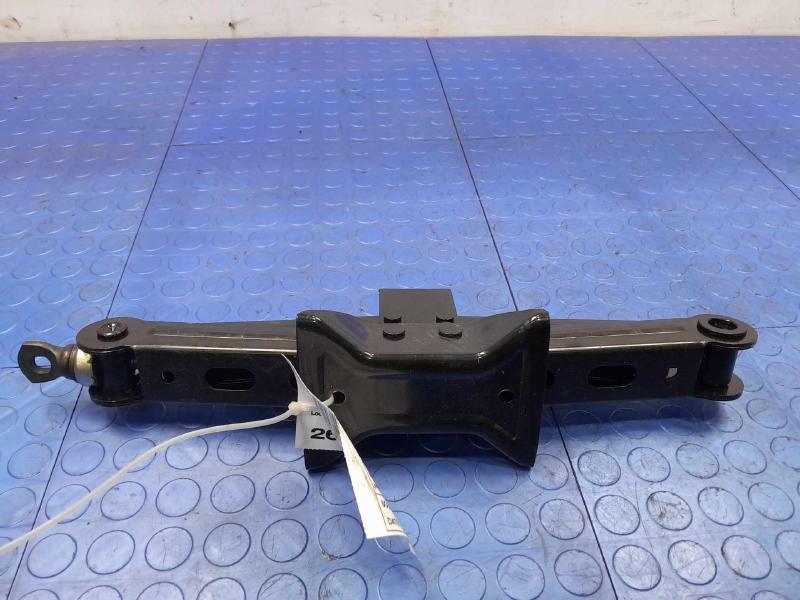 2020 Mitsubishi Outlander Sport Jack Assembly