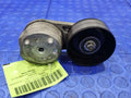 2008 Ford F-250 Super Duty Engine Belt Tensioner