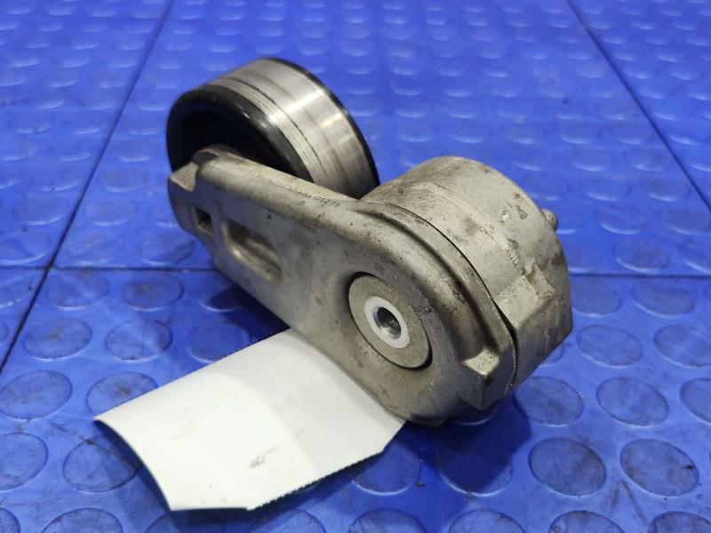 2008 Ford F-250 Super Duty Engine Belt Tensioner