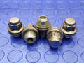 2010 Infiniti EX35 Lug Nuts