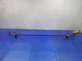 2015 Hyundai Tucson Stabilizer Bar