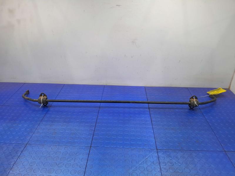 2015 Hyundai Tucson Stabilizer Bar