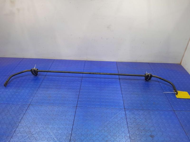 2015 Hyundai Tucson Stabilizer Bar