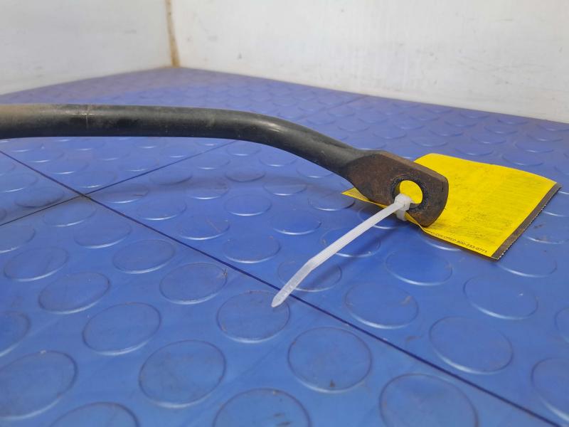 2015 Hyundai Tucson Stabilizer Bar