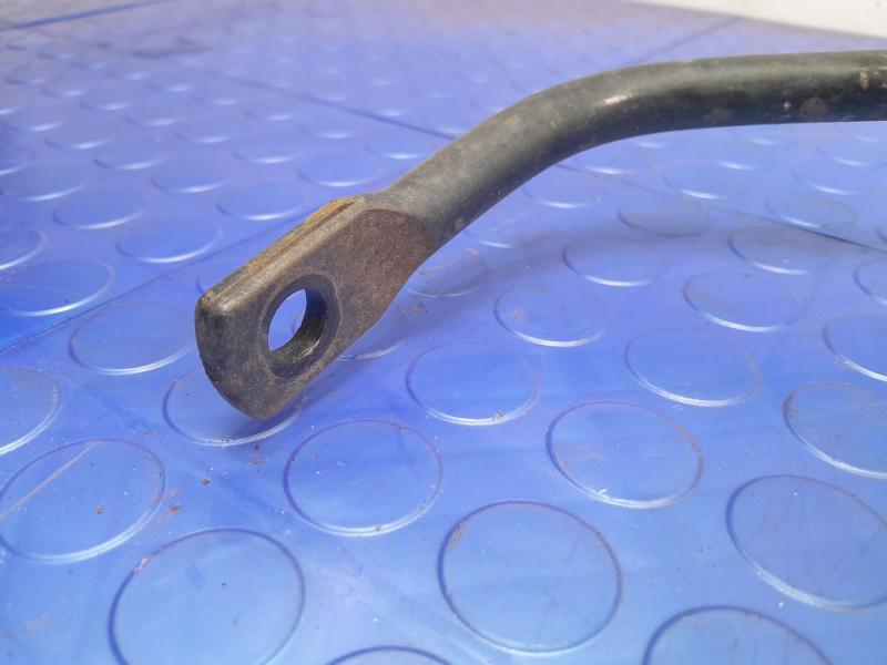 2015 Hyundai Tucson Stabilizer Bar