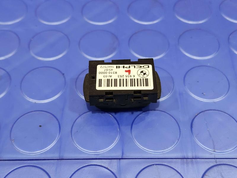 2008 BMW 128i Misc Ebay Parts