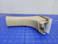 2005 Lexus RX 330 Misc Ebay Parts