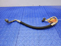2019 Honda HR-V Air Conditioner Hose