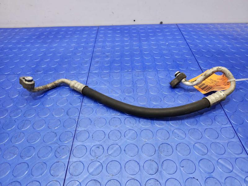2019 Honda HR-V Air Conditioner Hose