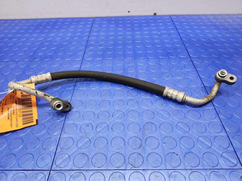 2019 Honda HR-V Air Conditioner Hose