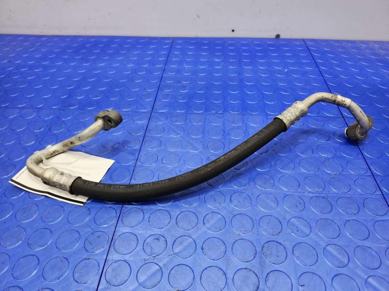 2019 Honda HR-V Air Conditioner Hose