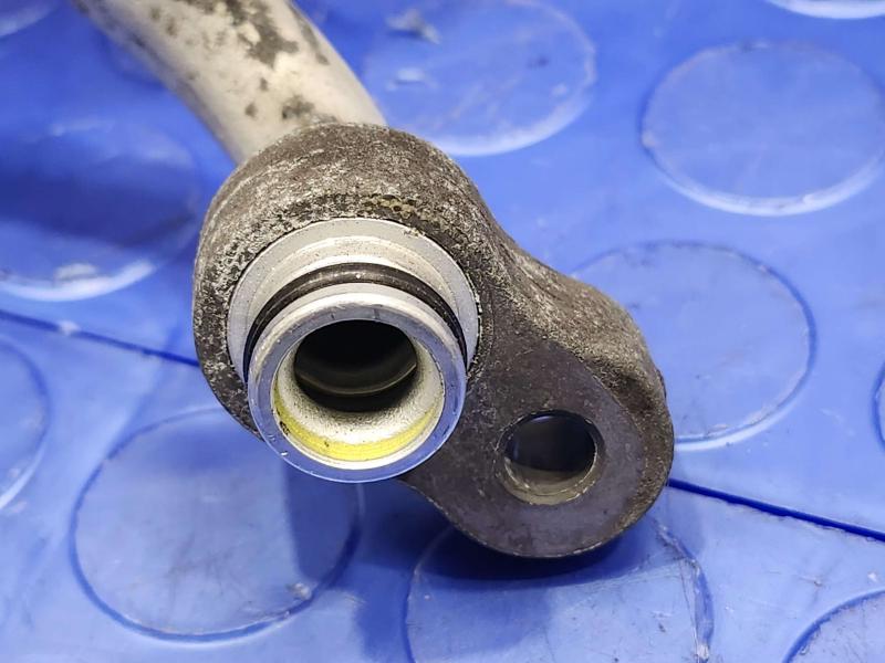 2019 Honda HR-V Air Conditioner Hose