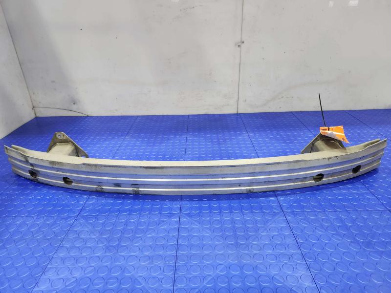 2017 Chrysler 200 Rear Bumper Reinforcement