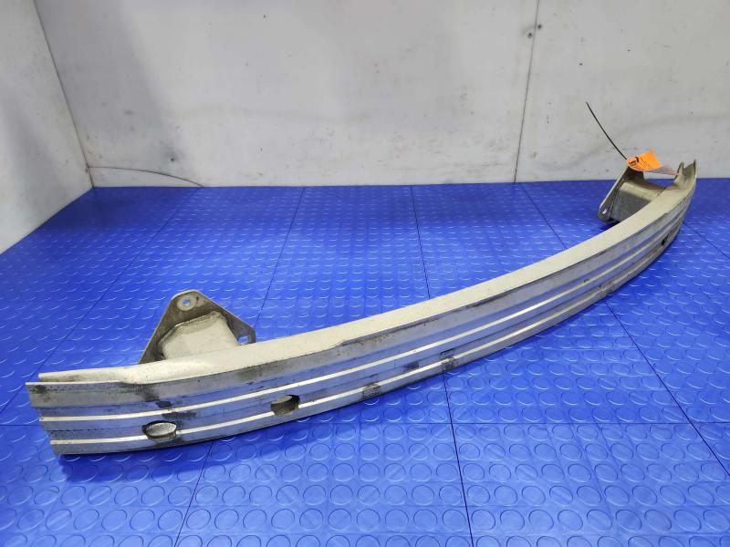 2017 Chrysler 200 Rear Bumper Reinforcement