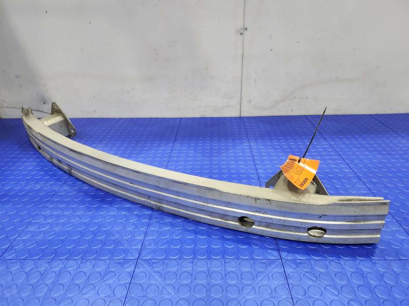 2017 Chrysler 200 Rear Bumper Reinforcement