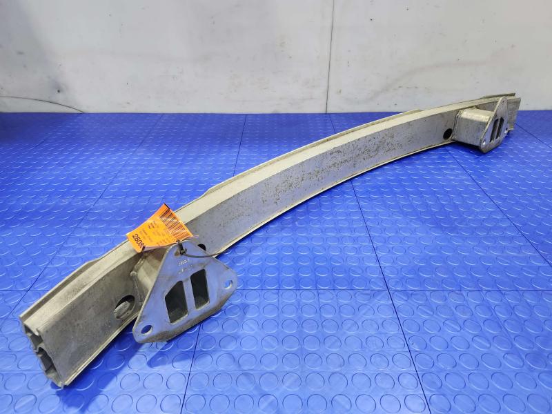 2017 Chrysler 200 Rear Bumper Reinforcement