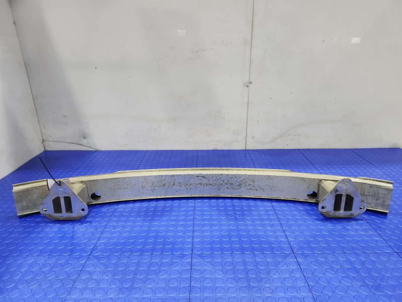 2017 Chrysler 200 Rear Bumper Reinforcement