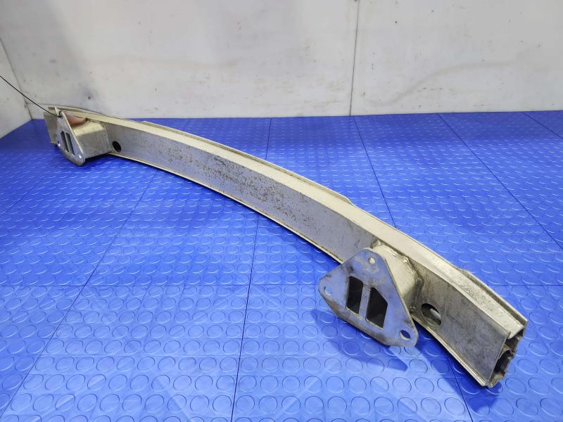 2017 Chrysler 200 Rear Bumper Reinforcement
